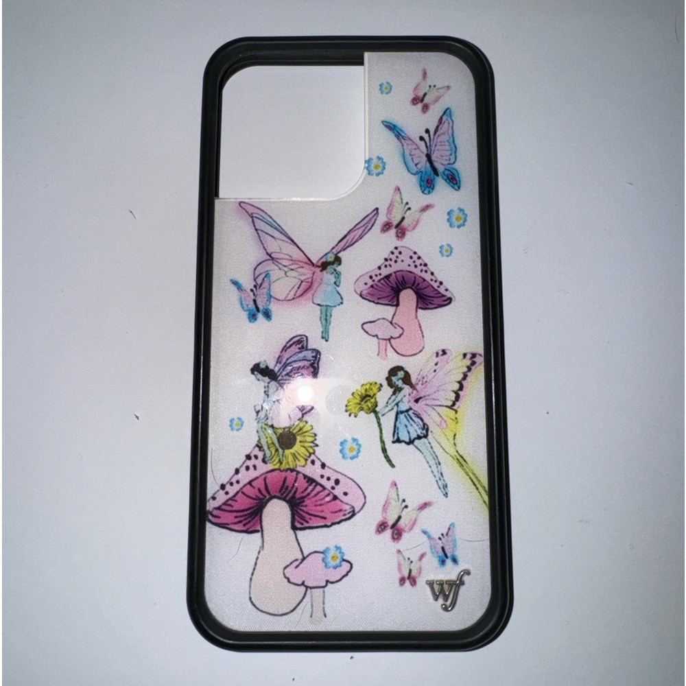 iPhone 14 Pro Max case